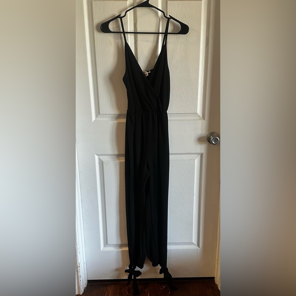 Women’s jumper